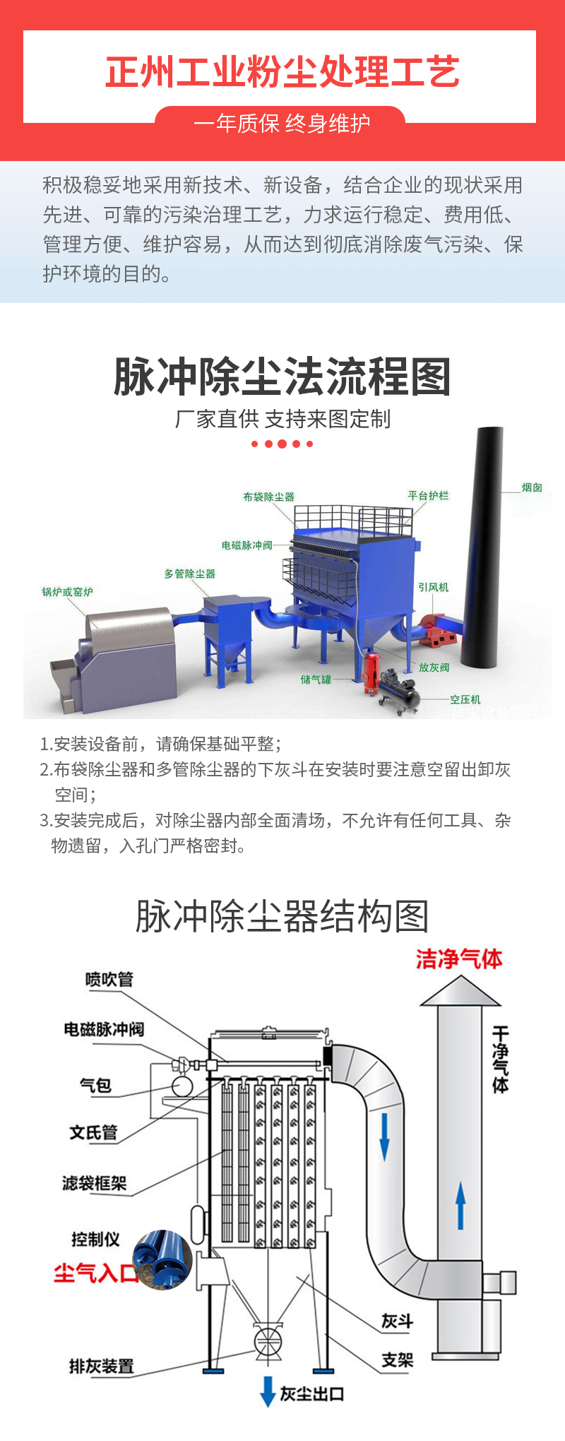 工业粉尘治理_10.jpg